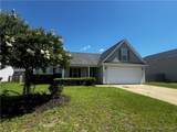 2118 Queen Elizabeth Lane - Photo 2