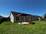 2118 Queen Elizabeth Lane - Photo 21