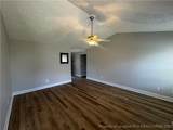 2118 Queen Elizabeth Lane - Photo 24