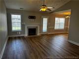 2118 Queen Elizabeth Lane - Photo 3