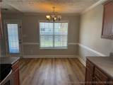 2118 Queen Elizabeth Lane - Photo 7
