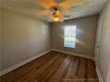 2118 Queen Elizabeth Lane - Photo 9