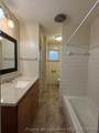 816 Shaw Mill Road - Photo 6