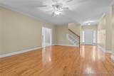 85 Shining Water Lane - Photo 10
