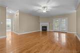 85 Shining Water Lane - Photo 11
