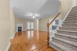 85 Shining Water Lane - Photo 13