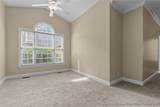 85 Shining Water Lane - Photo 18