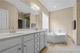 85 Shining Water Lane - Photo 22