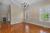 85 Shining Water Lane - Photo 30