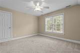 85 Shining Water Lane - Photo 32