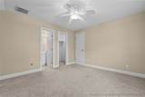 85 Shining Water Lane - Photo 33