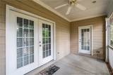 85 Shining Water Lane - Photo 36