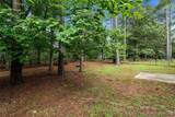 85 Shining Water Lane - Photo 39