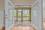 85 Shining Water Lane - Photo 8