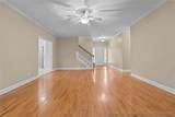 85 Shining Water Lane - Photo 9