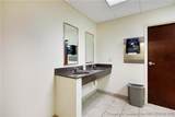 6205 Raeford Road - Photo 19