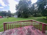 1409 Darby Drive - Photo 10