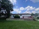 1409 Darby Drive - Photo 11
