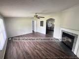 1409 Darby Drive - Photo 2