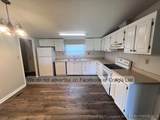 1409 Darby Drive - Photo 3