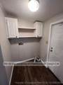 1409 Darby Drive - Photo 4