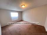 1409 Darby Drive - Photo 5