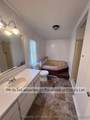 1409 Darby Drive - Photo 6