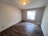 1409 Darby Drive - Photo 7