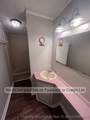 1409 Darby Drive - Photo 8