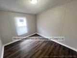 1409 Darby Drive - Photo 9