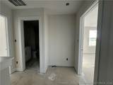 8383 Shannon Road - Photo 19