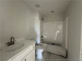 8383 Shannon Road - Photo 21