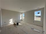 8383 Shannon Road - Photo 22