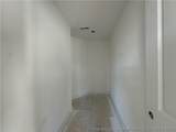 8383 Shannon Road - Photo 23