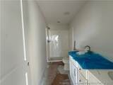 8383 Shannon Road - Photo 25