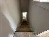 8383 Shannon Road - Photo 26