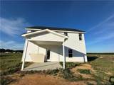 8383 Shannon Road - Photo 28