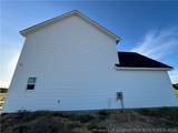 8383 Shannon Road - Photo 29