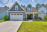 106 Fontana Lake Road - Photo 1