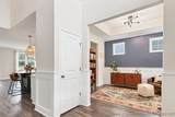 106 Fontana Lake Road - Photo 10