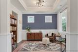 106 Fontana Lake Road - Photo 11