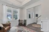 106 Fontana Lake Road - Photo 12