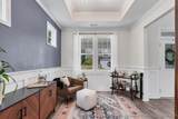 106 Fontana Lake Road - Photo 13