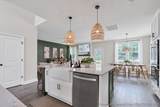 106 Fontana Lake Road - Photo 14