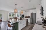 106 Fontana Lake Road - Photo 15