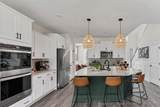 106 Fontana Lake Road - Photo 17