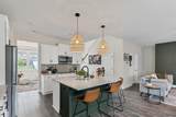 106 Fontana Lake Road - Photo 18