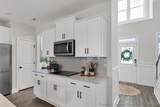 106 Fontana Lake Road - Photo 19