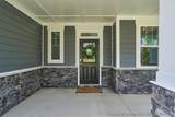 106 Fontana Lake Road - Photo 2