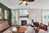 106 Fontana Lake Road - Photo 21